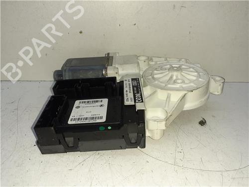 Right front window motor AUDI A3 (8P1) 2.0 TDI | BP38359254E20 - Image 5
