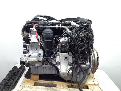 engine-bmw-5-f10-2009-2010-2011-2012-2013-2014-2015-2016-38333233 main image