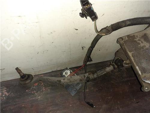 Steering rack CITROËN DS3 Convertible 1.6 THP 155 | BP38362076M22 - Image 4