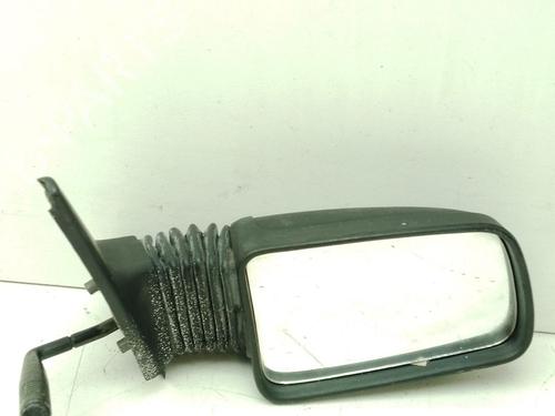 Retrovisor derecho Retrovisor derecho 38405196 38405196