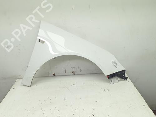 right-front-fenders-opel-insignia-a-saloon-g09-2008-2009-2010-2011-2012-2013-2014-2015-2016-2017-38389588 main image