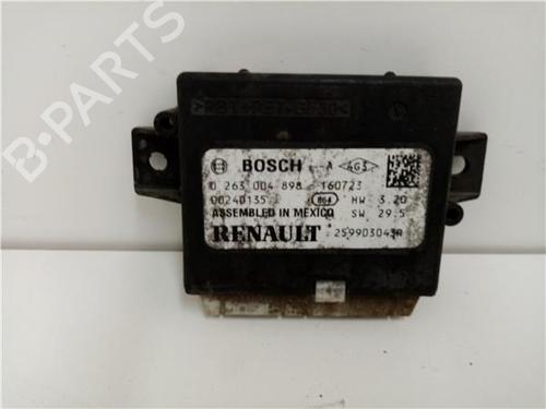 fuse-box-renault-kadjar-ha_-hl_-2015-38355849 main image