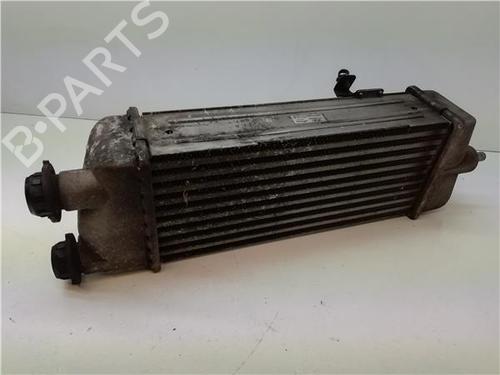 Intercooler HYUNDAI i30 (FD) 1.6 CRDi | BP38358841M30 - Image 3