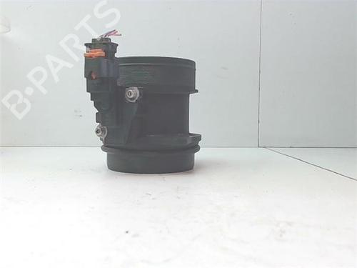 mass-air-flow-sensor-peugeot-807-eb_-2002-38354552 main image