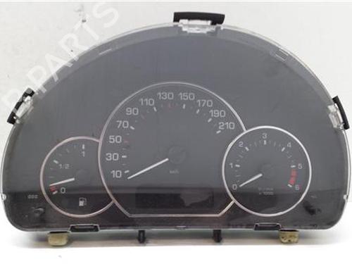 Quadro strumenti Quadro strumenti 38358259 38358259
