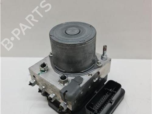 Used ABS pump ABS pump 38356780 38356780