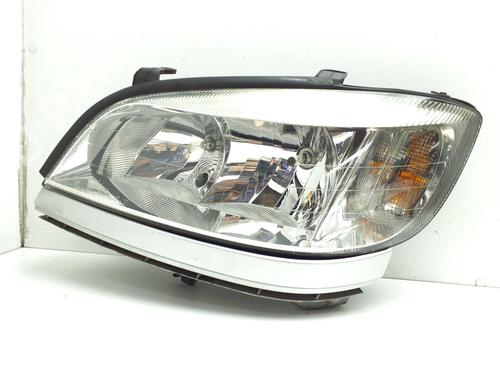 Used Left headlight Left headlight 38564011 38564011