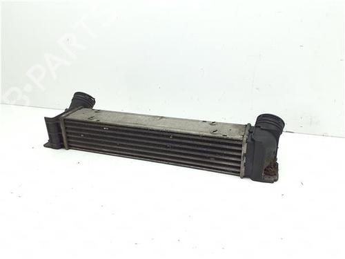 Intercooler BMW 3 (E90) 320 d | BP38389795M30 - Image 4