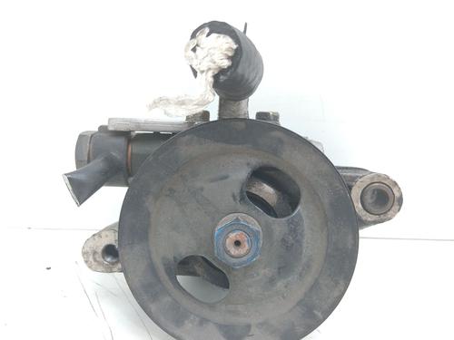 Used Steering pump Steering pump 38357245 38357245