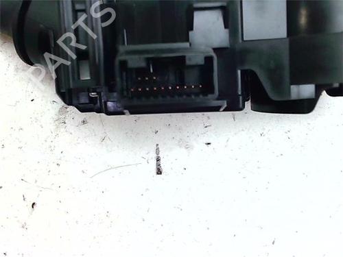 Headlight switch TOYOTA AURIS (_E18_) 1.3 Dual-VVTi (NRE180_, NRE180R) | BP38394870I24 - Image 4