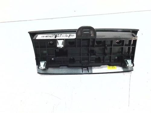 Switch MINI MINI (F56) Cooper | BP40009117I30 - Image 6