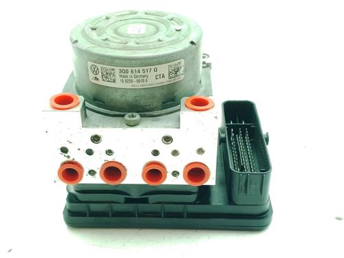 Used ABS pump ABS pump 38597369 38597369