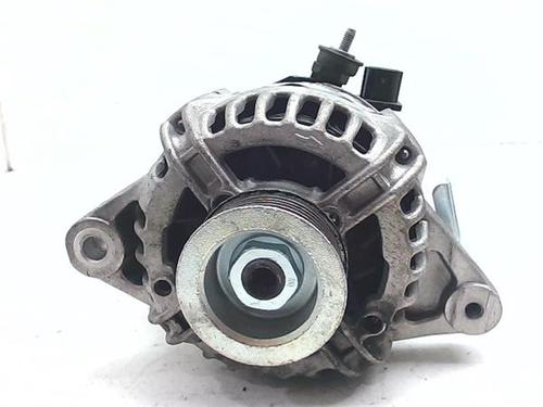 Used Alternator Alternator 38380954 38380954