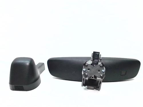 Rear mirror SEAT LEON ST (5F8) 2.0 Cupra | BP38382073I6 - Image 2