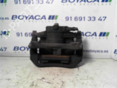 Used Right rear brake caliper Right rear brake caliper 38351614 38351614