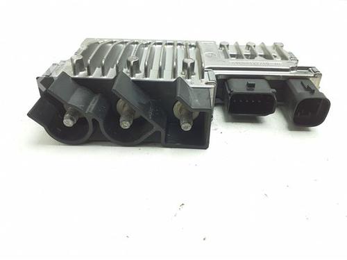 Used Control unit Control unit 38372904 38372904