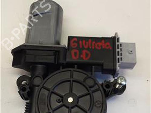Used Right front window motor Right front window motor 38363351 38363351