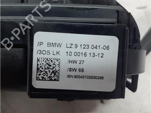 Headlight switch BMW 3 (E90) 318 d | BP38364599I24 - Image 2