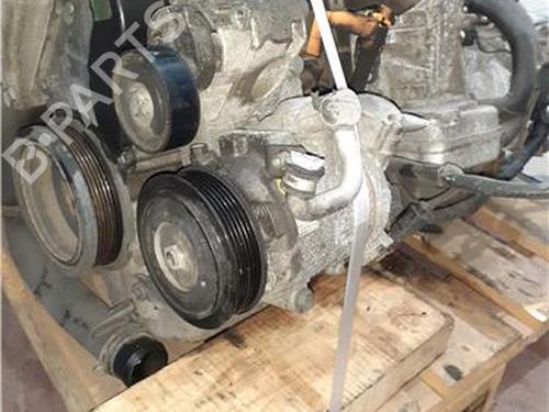 Used AC compressor AC compressor 38332673 38332673