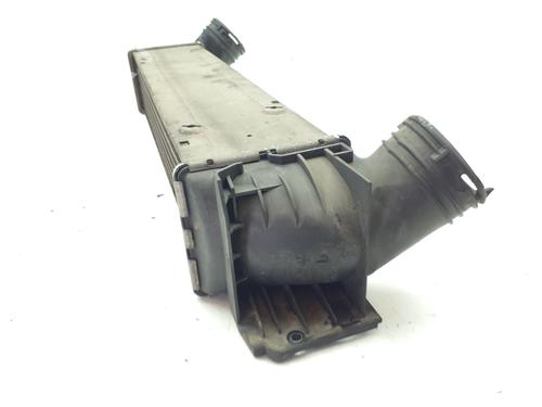 Intercooler BMW 3 (E90) 320 d | BP38401686M30 - Image 4
