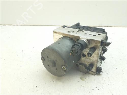 Used ABS pump ABS pump 38368862 38368862