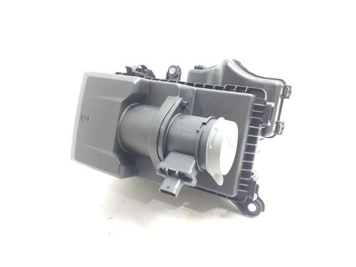 Air filter box HYUNDAI BAYON (BC3) 1.2 MPI | BP38334622M87 - Image 3