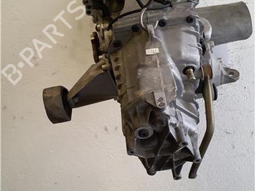 Gearbox VW PASSAT B5.5 (3B3) 2.0 | BP38369188M3 - Image 6