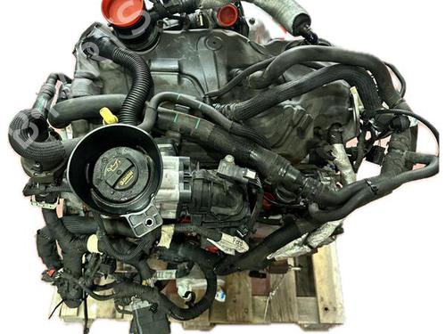 Engine FORD TRANSIT TOURNEO Bus 2.2 TDCi | BP38386778M1 - Image 3