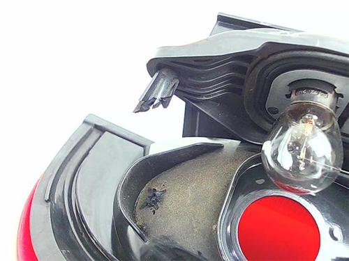 Right taillight OPEL COMBO Box Body/MPV (X12) 1.3 CDTI (B05) | BP38396603C35 - Image 6