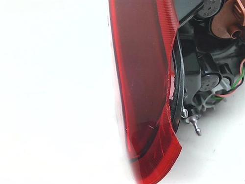 Right taillight KIA CEED Sportswagon (CD) 1.0 T-GDI | BP38378939C35 - Image 4