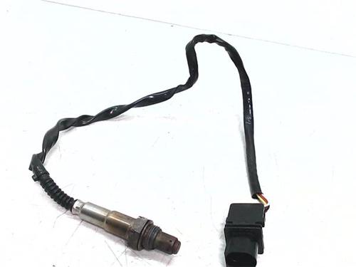 Used Electronic sensor Electronic sensor MINI MINI (R56) One (95 hp) 39956101 39956101