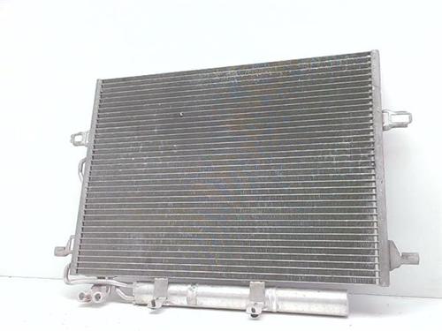 Used AC radiator AC radiator 38364516 38364516