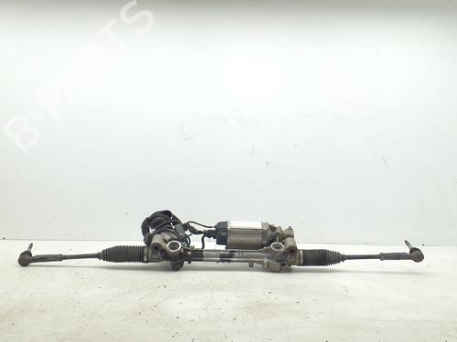 Used Steering rack Steering rack CHEVROLET CRUZE Station Wagon (J308) 1.4 (140 hp) 39962378 39962378