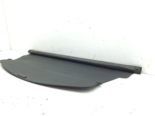 Hattehylde MAZDA CX-7 (ER) 2.2 MZR-CD AWD (ER10A) | BP38333924C85 - Image 4