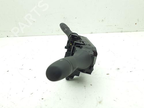 Headlight switch NISSAN MICRA V (K14) 0.9 IG-T | BP38401763I24 - Image 6