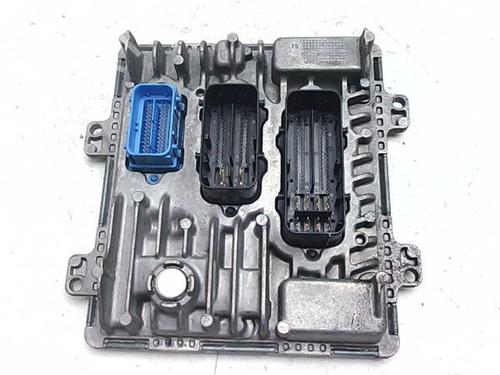 control-unit-opel-astra-j-saloon-2012-38354934 main image