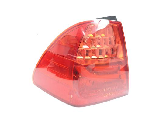 Used Left taillight Left taillight 38395655 38395655