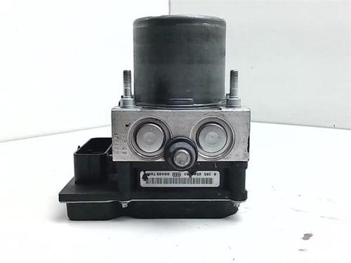 abs-pump-citroen-c4-i-lc_-2004-2005-2006-2007-2008-2009-2010-2011-2012-2013-2014-40085878 main image