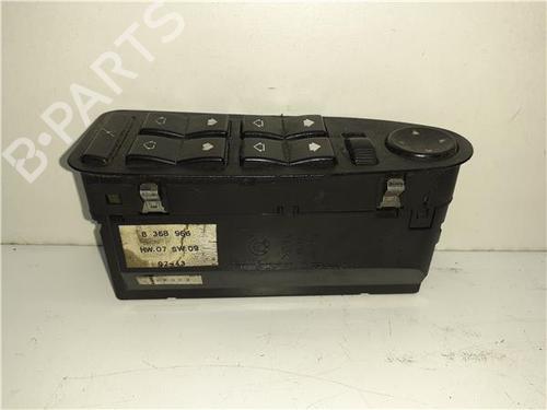 Switch BMW 5 Touring (E39) 525 tds | BP38358181I30 - Image 5
