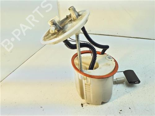 Used Fuel pump Fuel pump 38371112 38371112