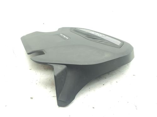 Upper protection BMW 1 (F40) 118 d | BP38334722M93 - Image 3