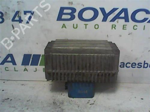 Used Electronic module Electronic module 38352720 38352720