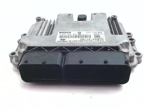 control-unit-hyundai-i30-estate-gd-2012-38382707 main image