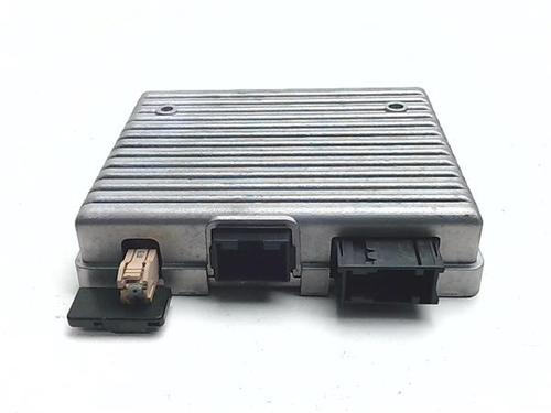 Used Control unit Control unit 38383671 38383671