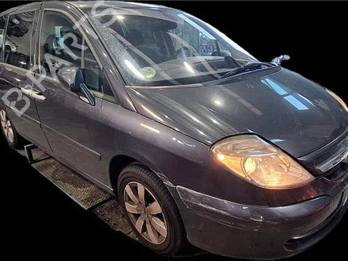 Right headlight CITROËN C8 (EA_, EB_) 2.0 HDi | BP38394388C29 - Image 2