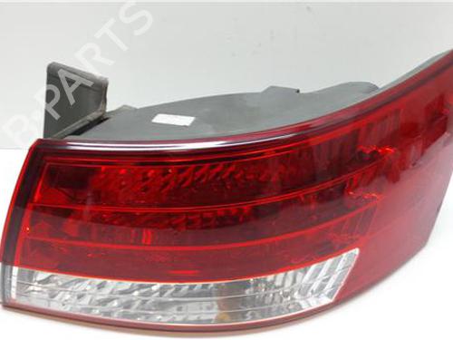 Used Right taillight Right taillight 38357433 38357433