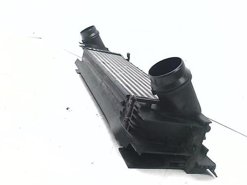 Intercooler BMW 1 (F20) 116 d | BP38392578M30 - Image 4