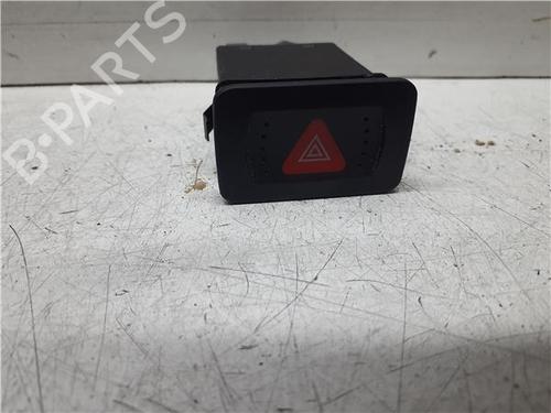 Used Warning switch Warning switch 38370567 38370567