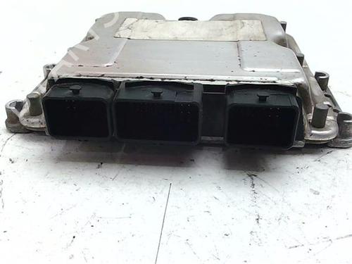 Used Control unit Control unit 38406375 38406375