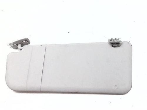 left-sun-visor-peugeot-expert-bus-v_-2016-38376664 main image